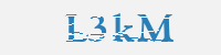 보안문자